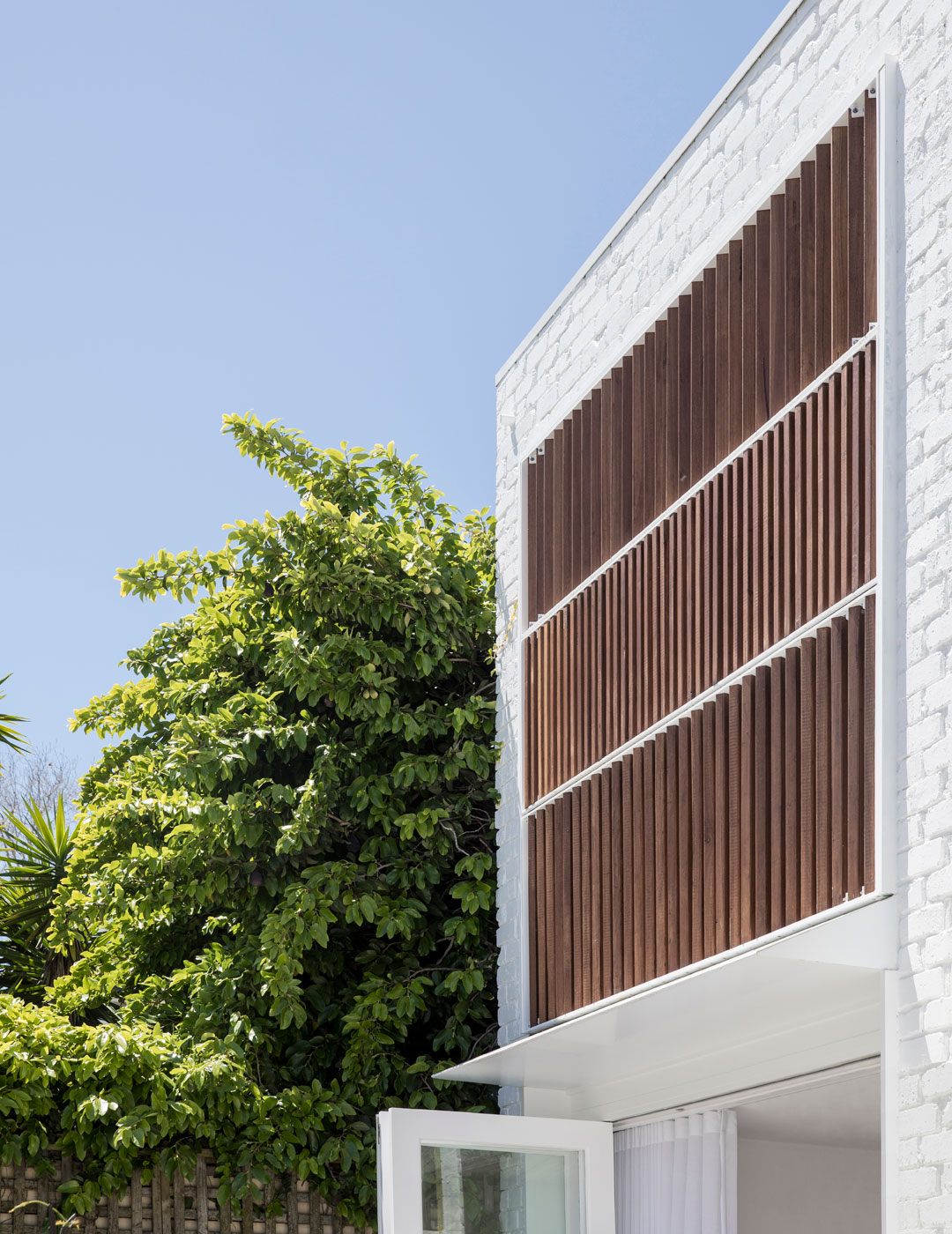 contemporary-design-3 pgr projects contemporary renovation exterior