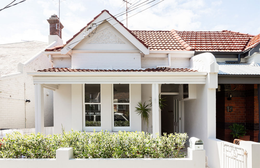 jackaman-st-semi-frontage jackaman st semi renovation light filled